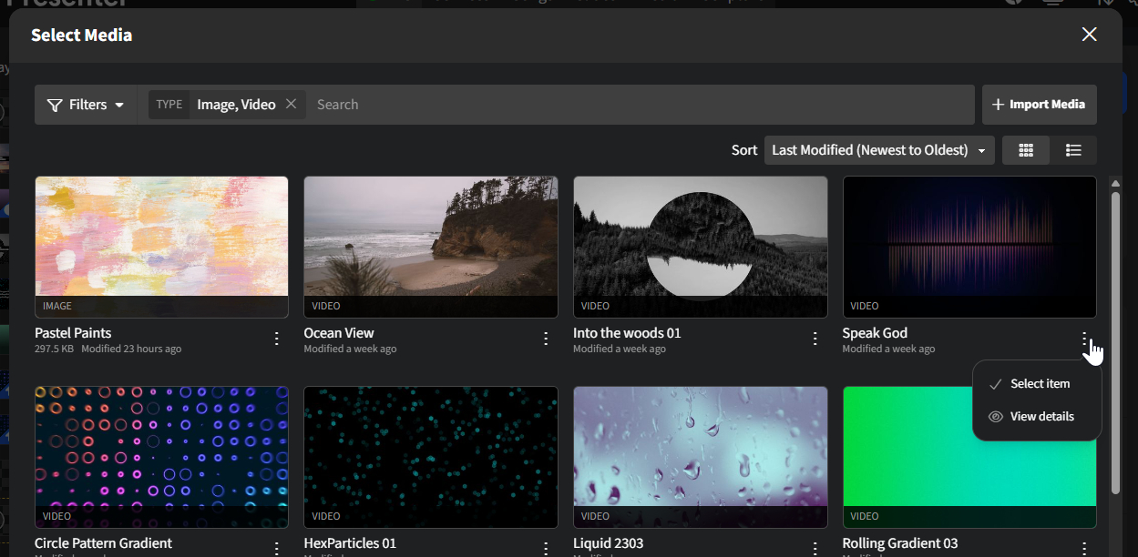 Adding Media to Slides.png