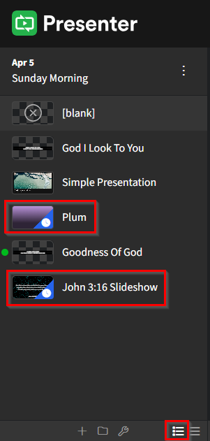 Advanced Services Features - Service Item Auto Advance.png