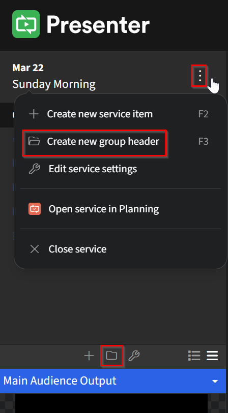 Advanced Services Features - Service Item Groups Ellipses.png