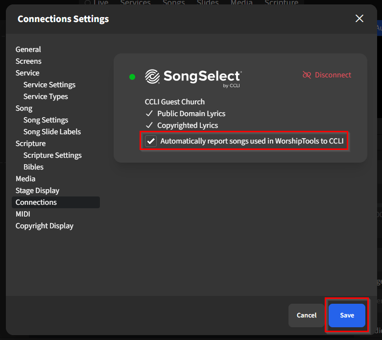 Auto-reporting to CCLI.png