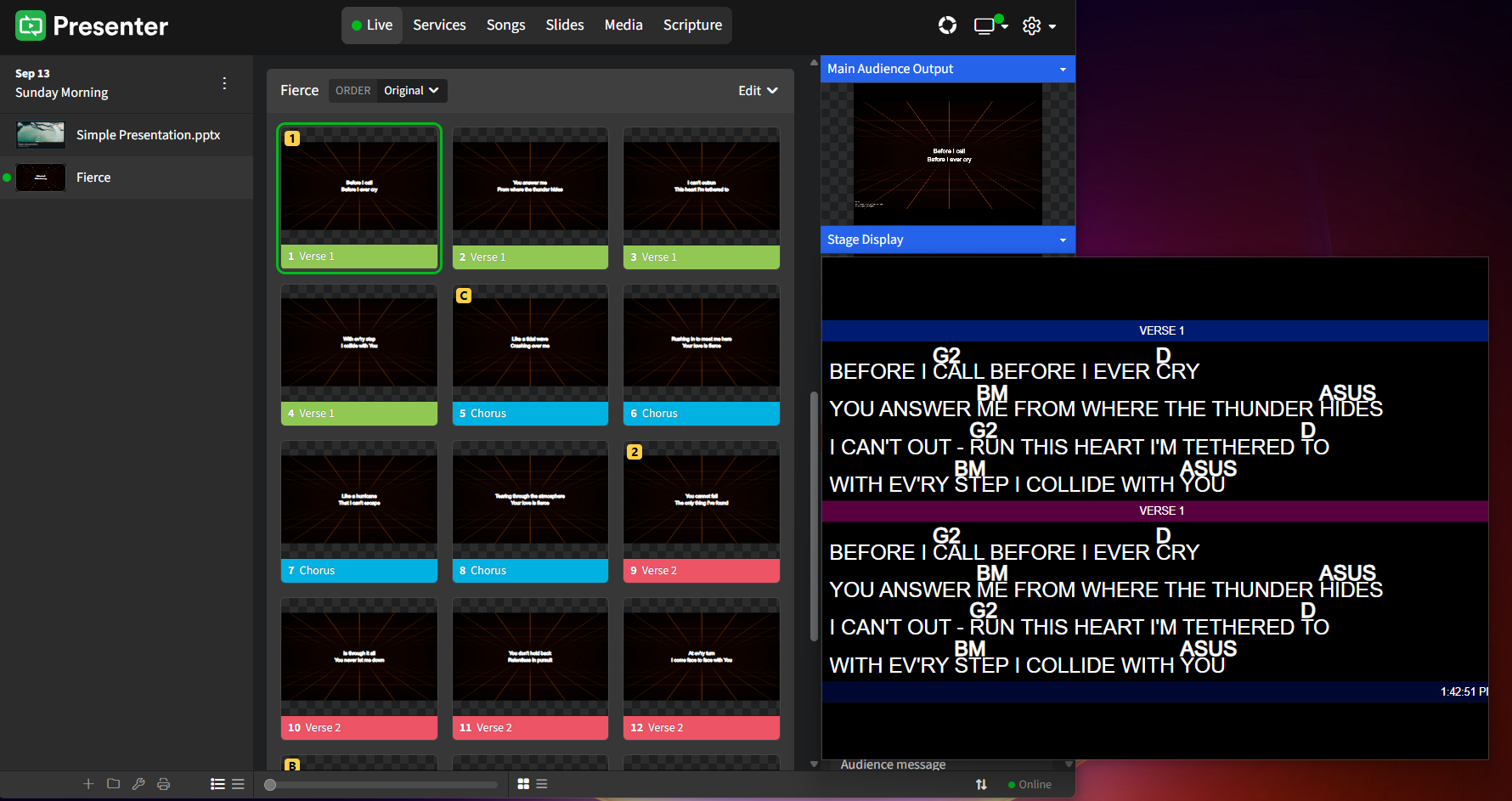 Chords on Stage Display.png