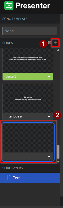 Editing Song Slides - Break Slides.png