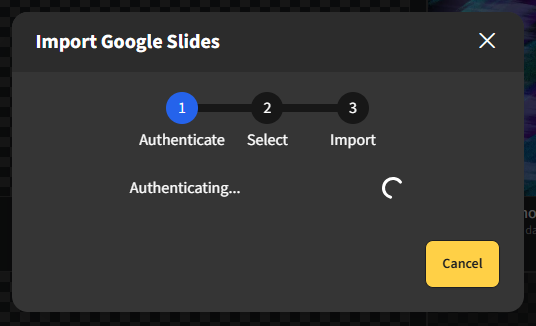 Google Slides - Authenticating Google Slides.png