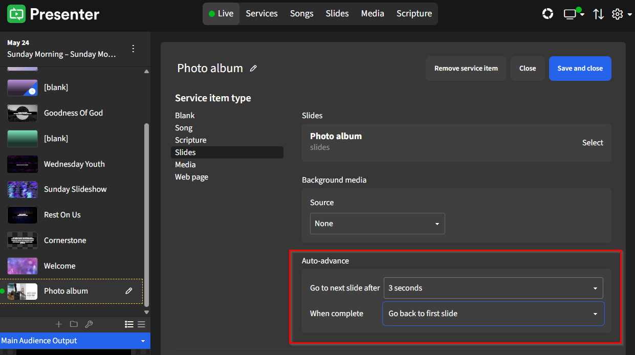 Google Slides - Auto Advance Google Slides.png