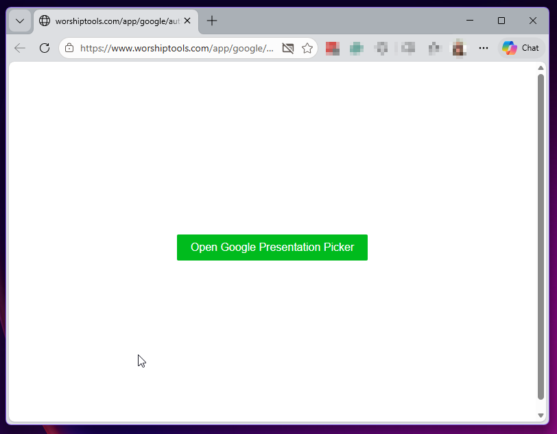 Google Slides - Browser Open Google Presentation Picker.png