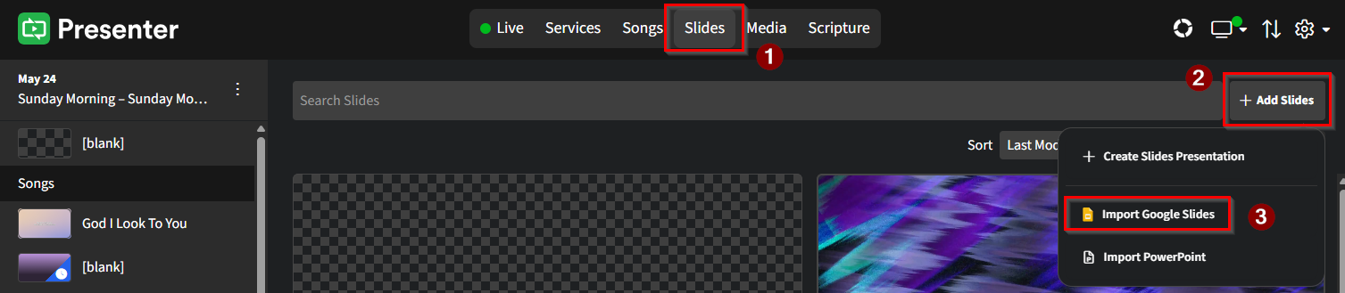 Google Slides - Import Google Slides.png