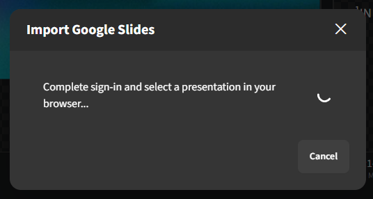 Google Slides - Import Google Slides Pop Up.png