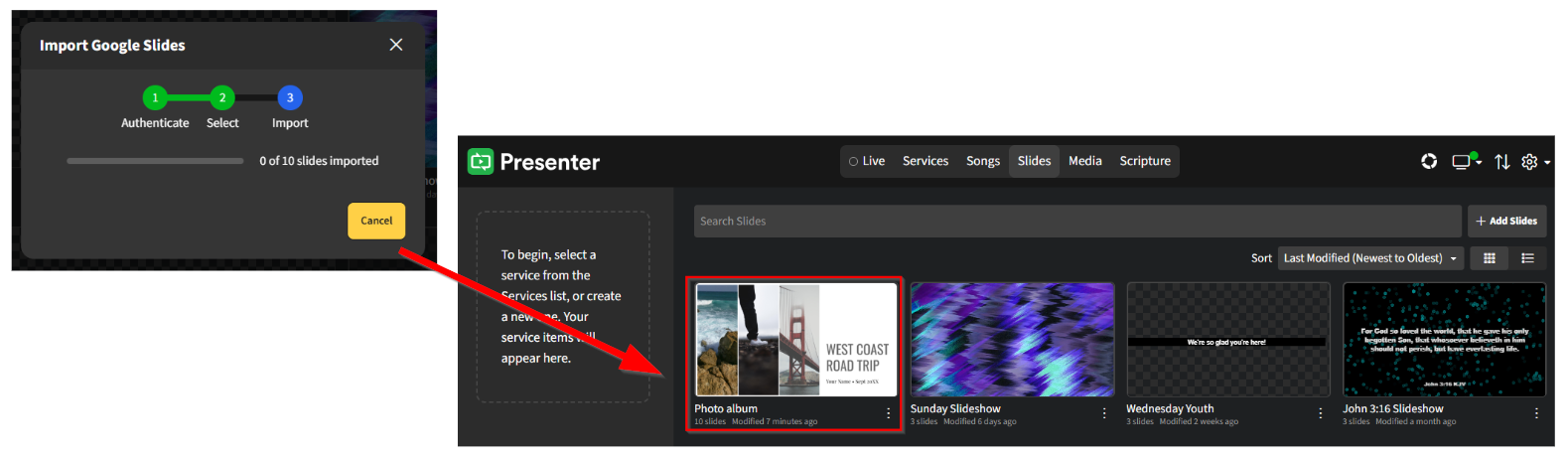 Google Slides - Importing to Complete Presenter Slides.png