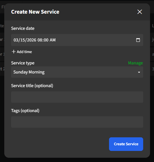 Intro to Services and Items - Create New Service.png