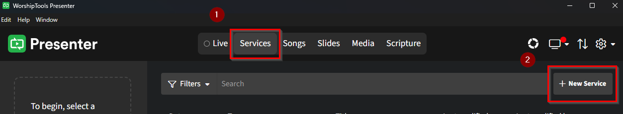 Intro to Services and Items - New Service.png