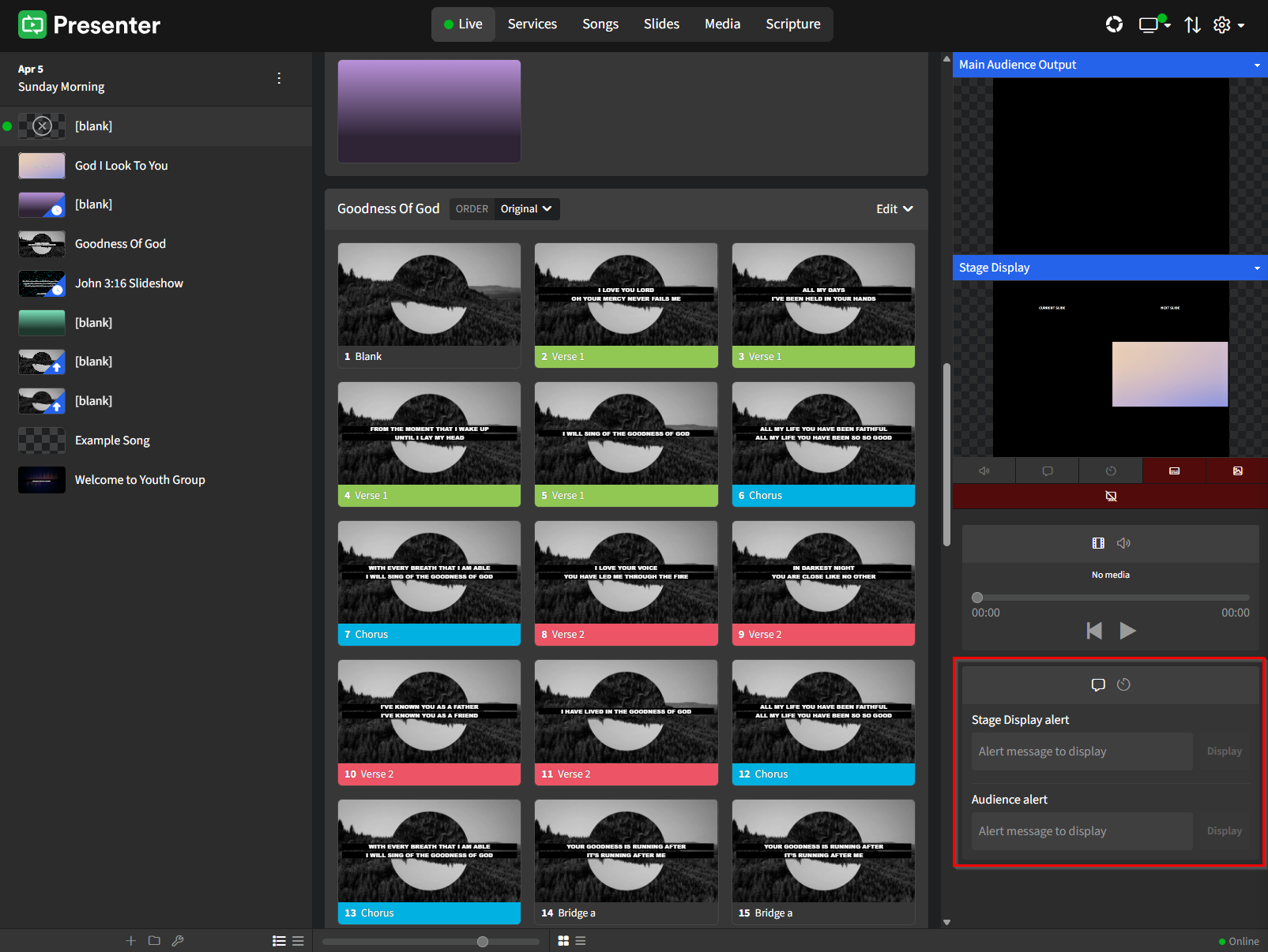 Live Service - Alert Toolbox.png
