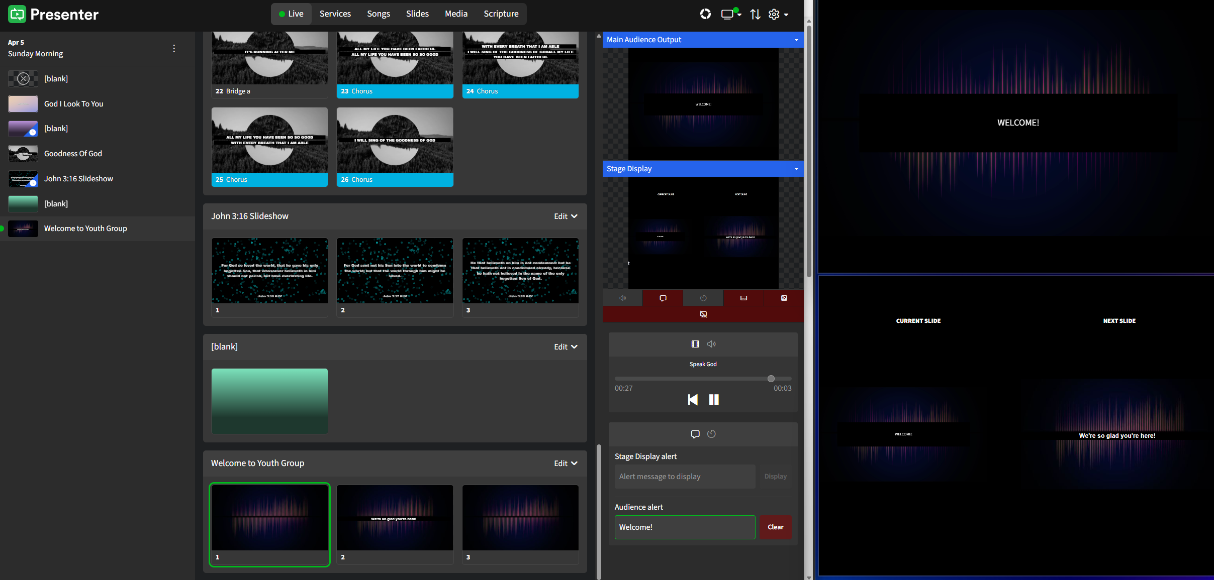 Live Service - Audience Alert.png