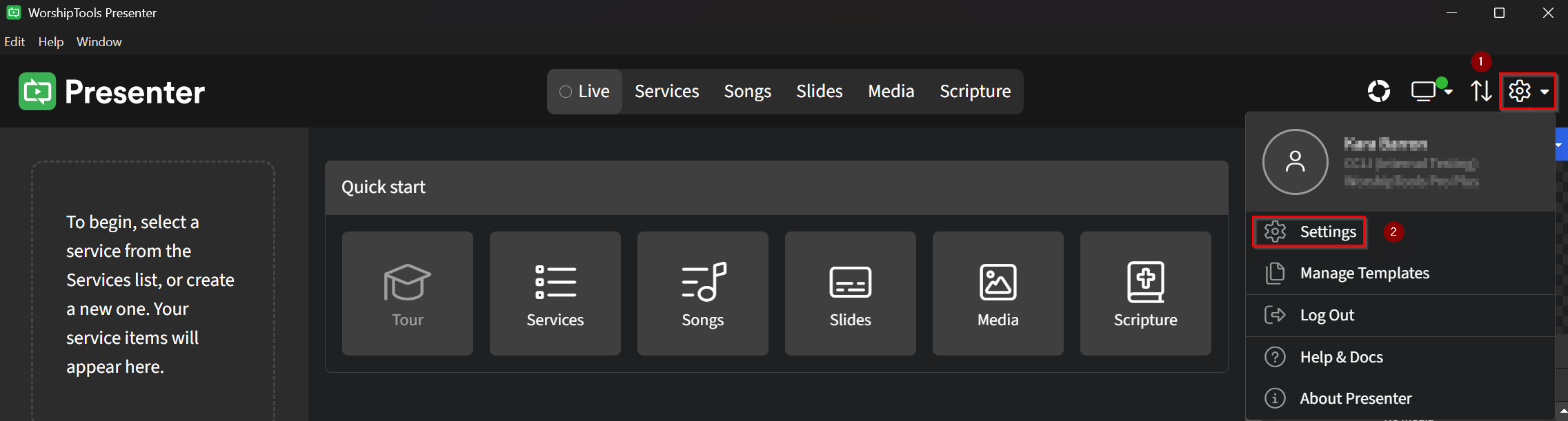 Presenter UI- Gear Icon Settings.png