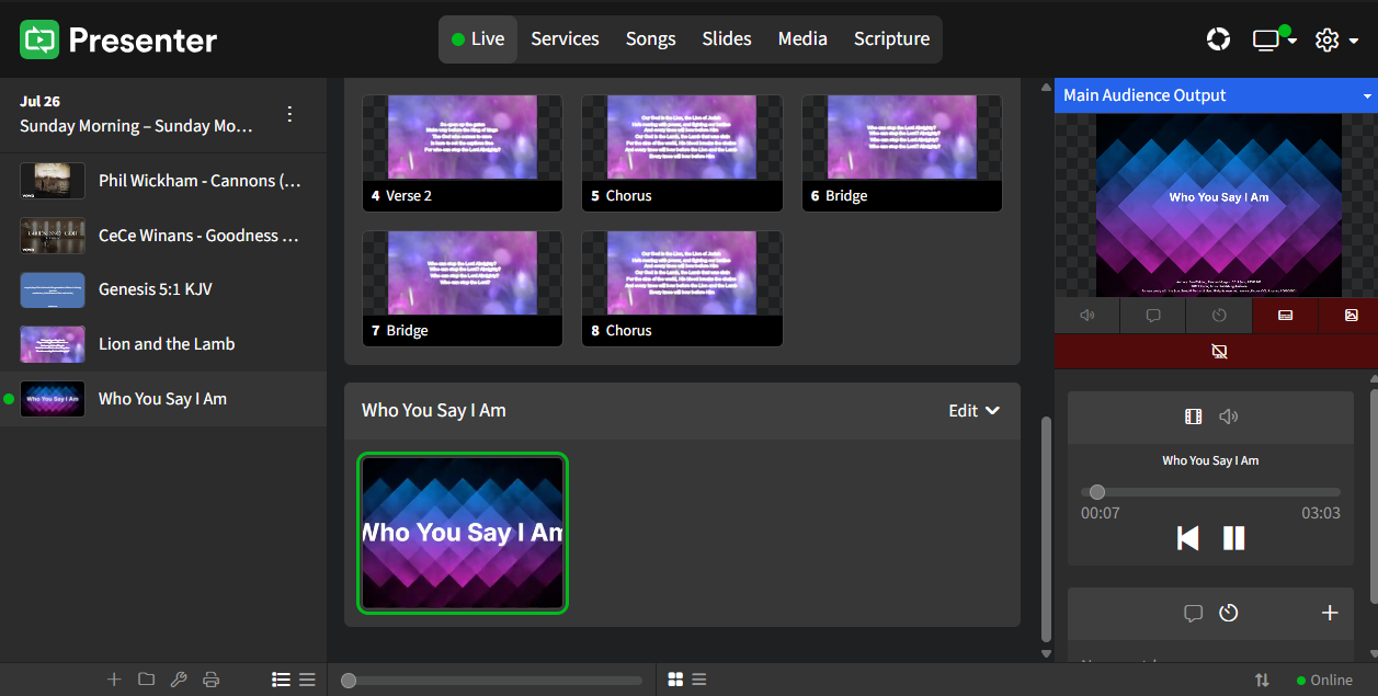 SongSelect Lyric Videos - Live Service Item.png