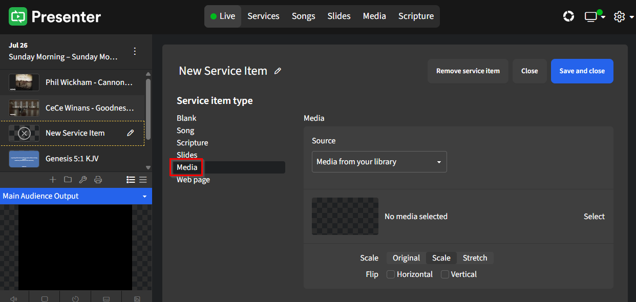 SongSelect Lyric Videos - Media Service Item Type.png
