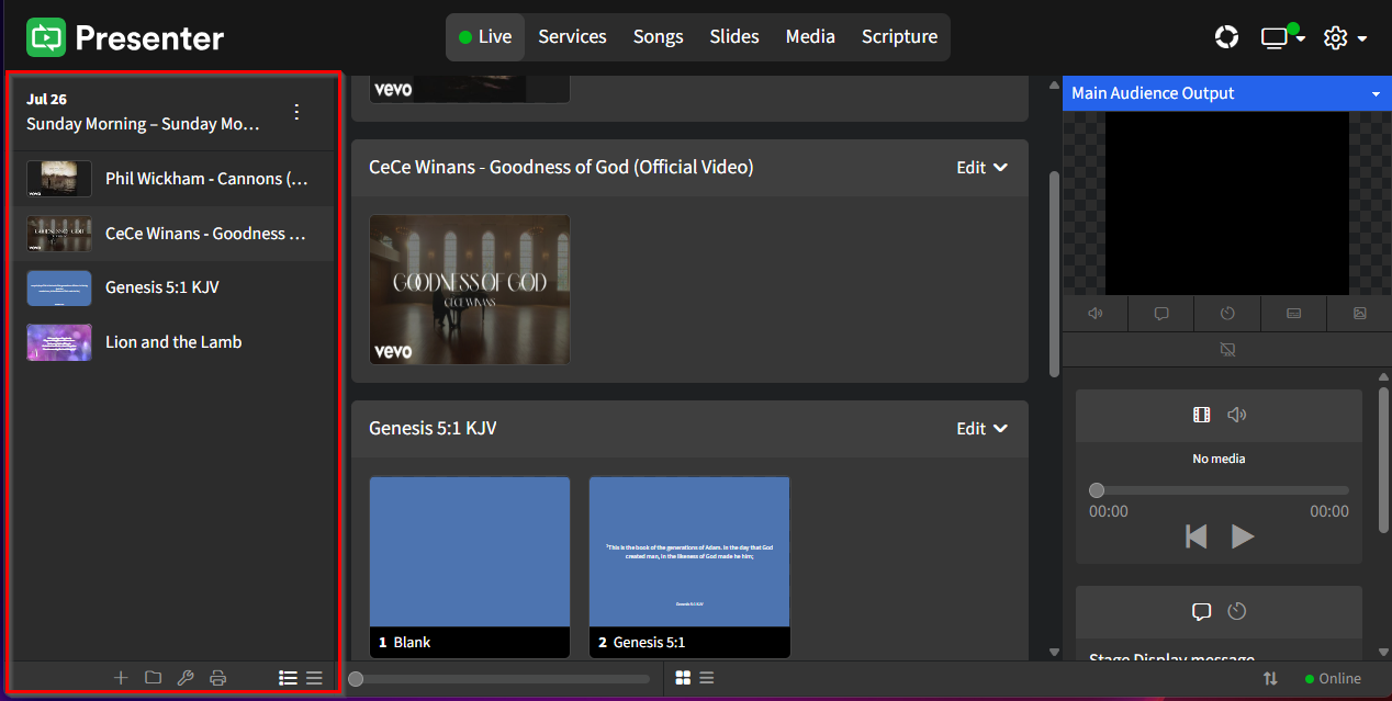 SongSelect Lyric Videos - Service.png