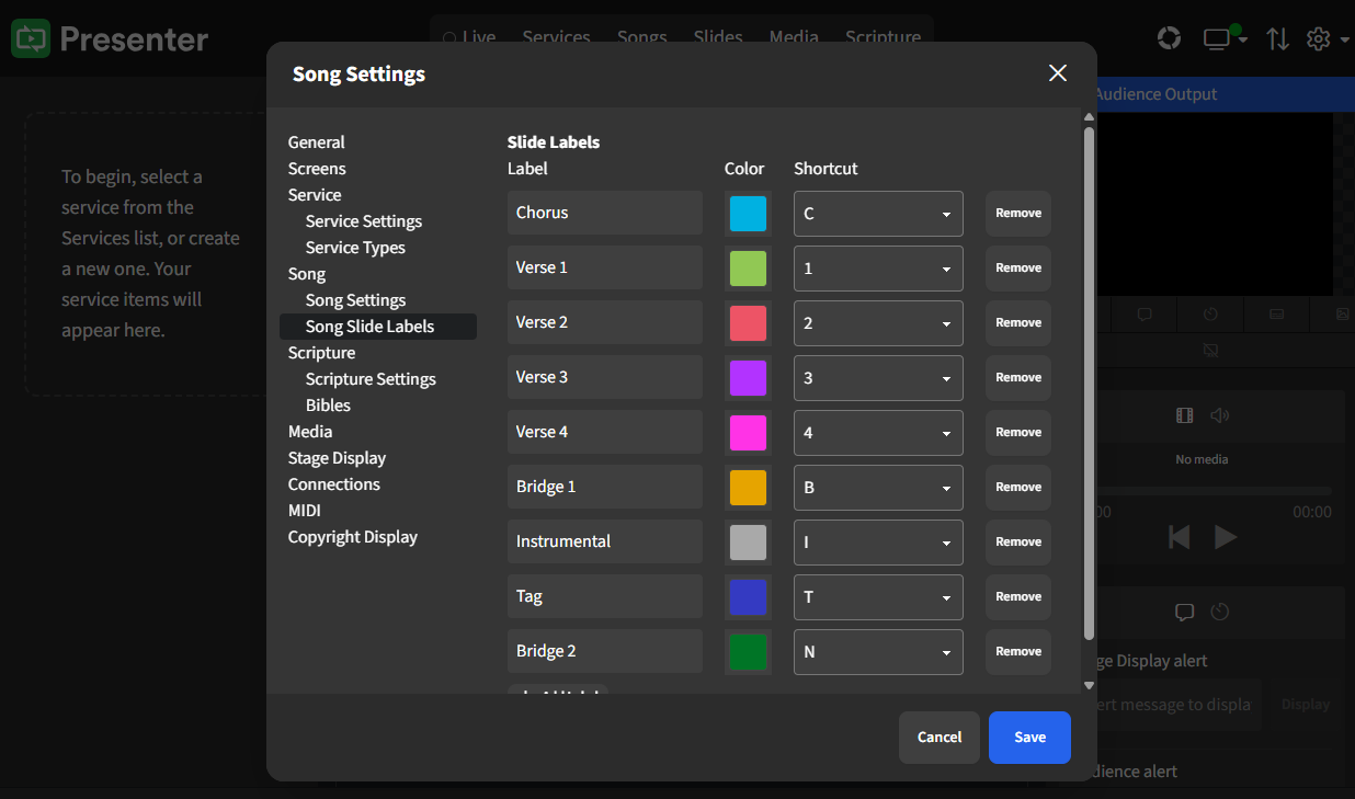 Song Slide Labels - Settings.png
