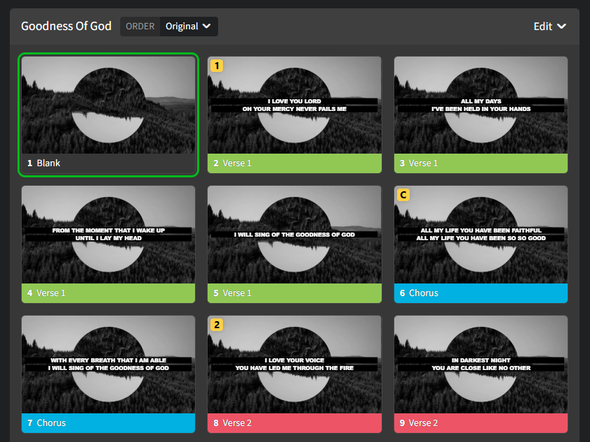 Song Slide Labels - Slide Labels.png