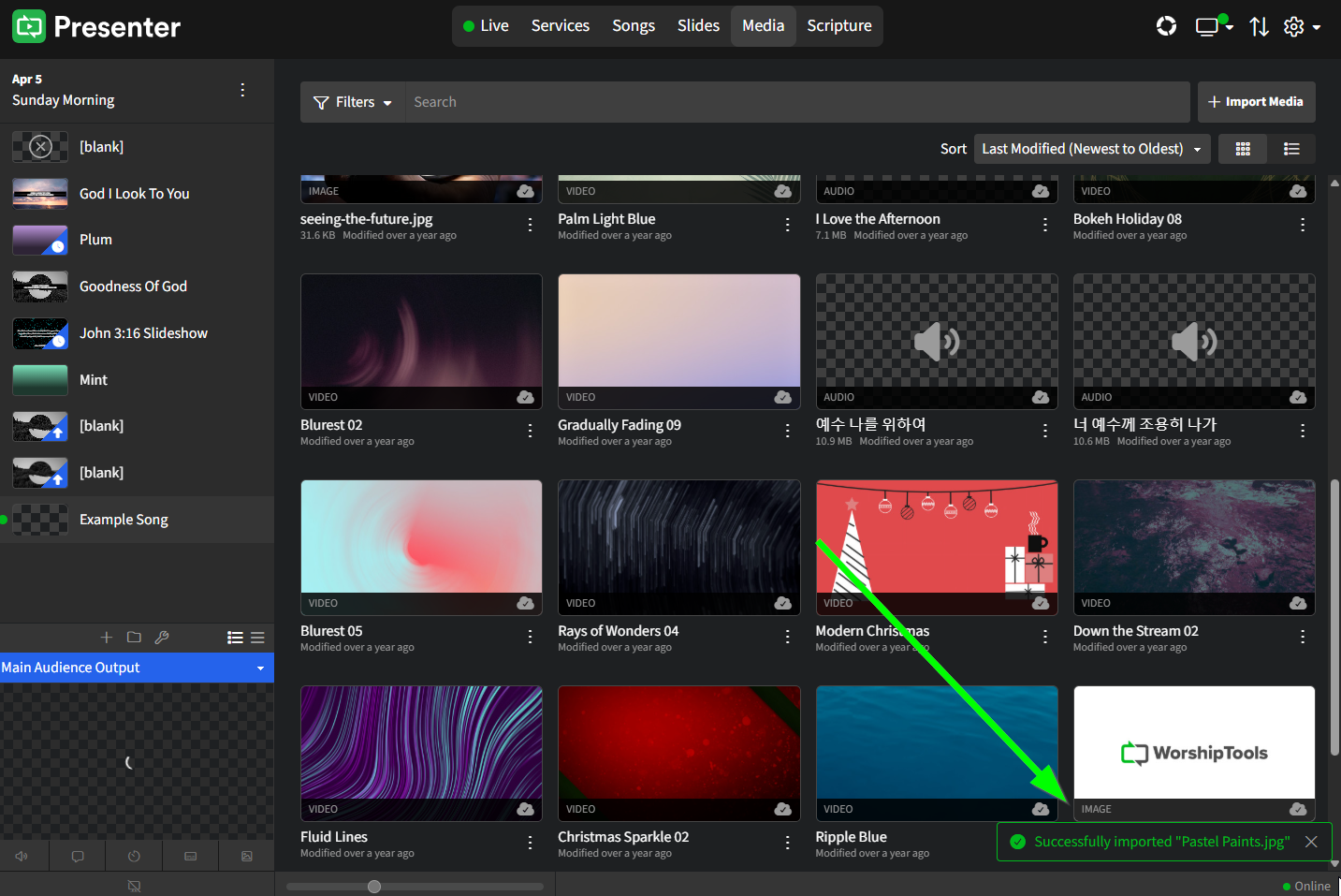 Troubleshooting - Item Sync Status.png