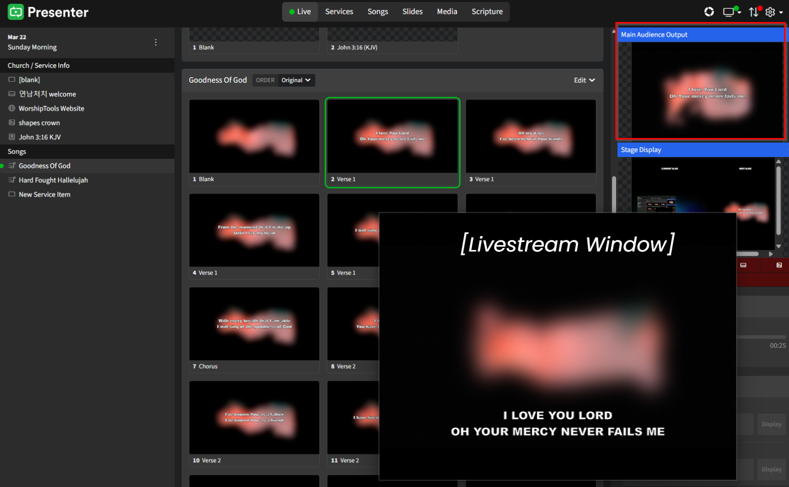 Using Window Screens - Livestream Window Template Override example.png